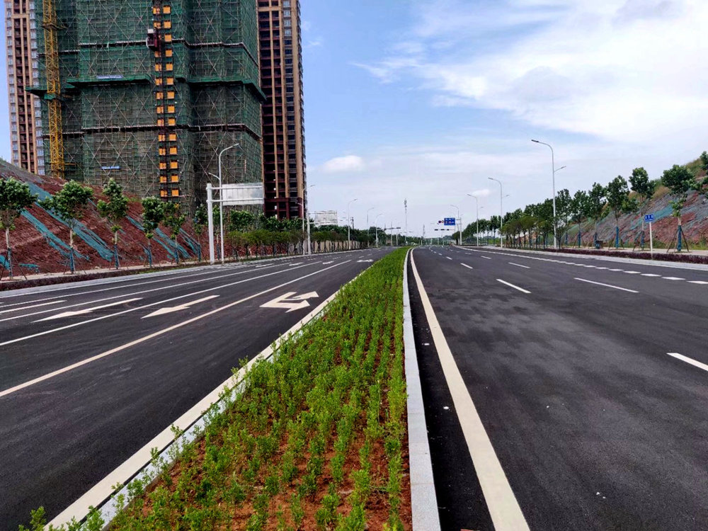 1616738642441628.jpg 4.jpg