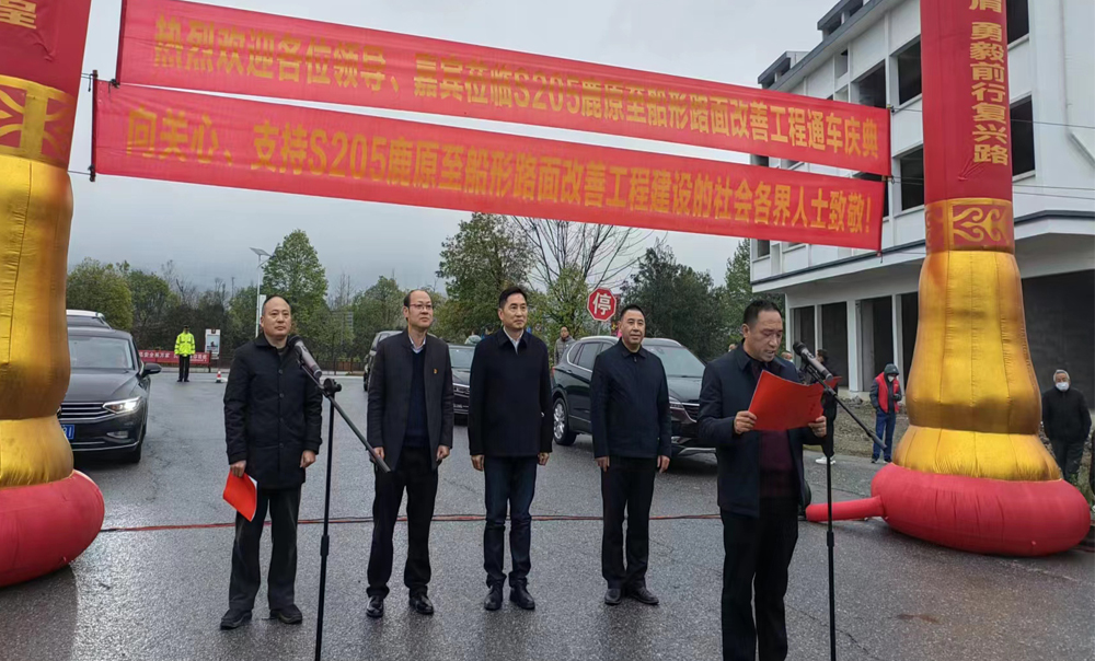 1677203137174149.jpg 未標(biāo)題-2.jpg