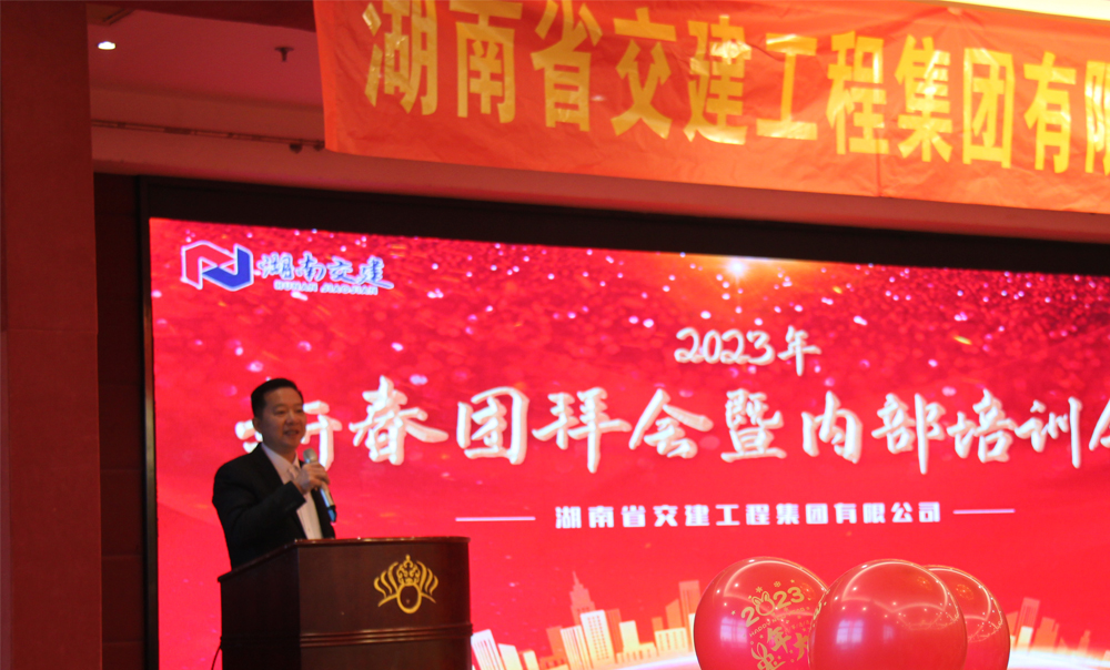 1677467529121426.jpg 未標(biāo)題-2.jpg