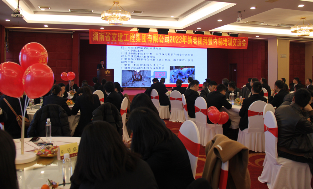 1677467559163999.jpg 未標(biāo)題-3.jpg