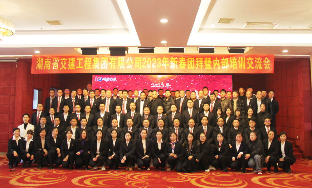 1677467578292537.jpg 未標(biāo)題-4.jpg