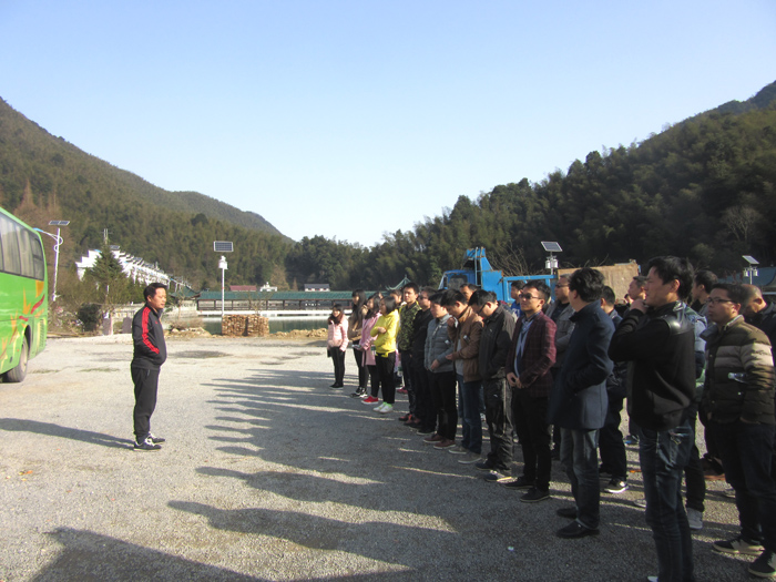 生命不息，運(yùn)動(dòng)不止