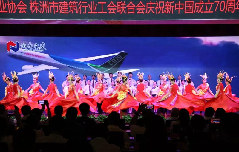 1_副本.jpg 1_副本.jpg