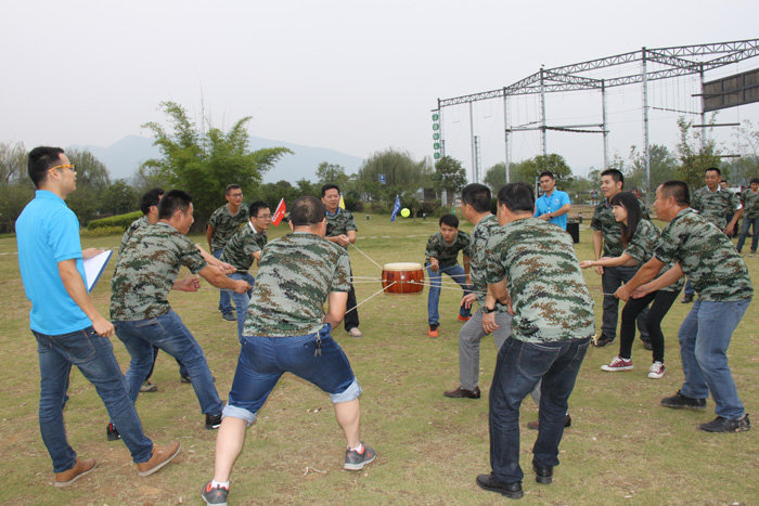 凝聚你我，共創(chuàng)未來