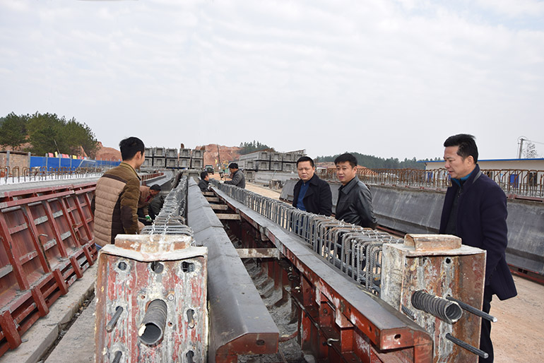 不一樣的春節(jié)，不一樣的責(zé)任