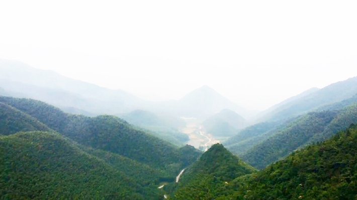 心懷赤誠，譜寫光輝業(yè)績